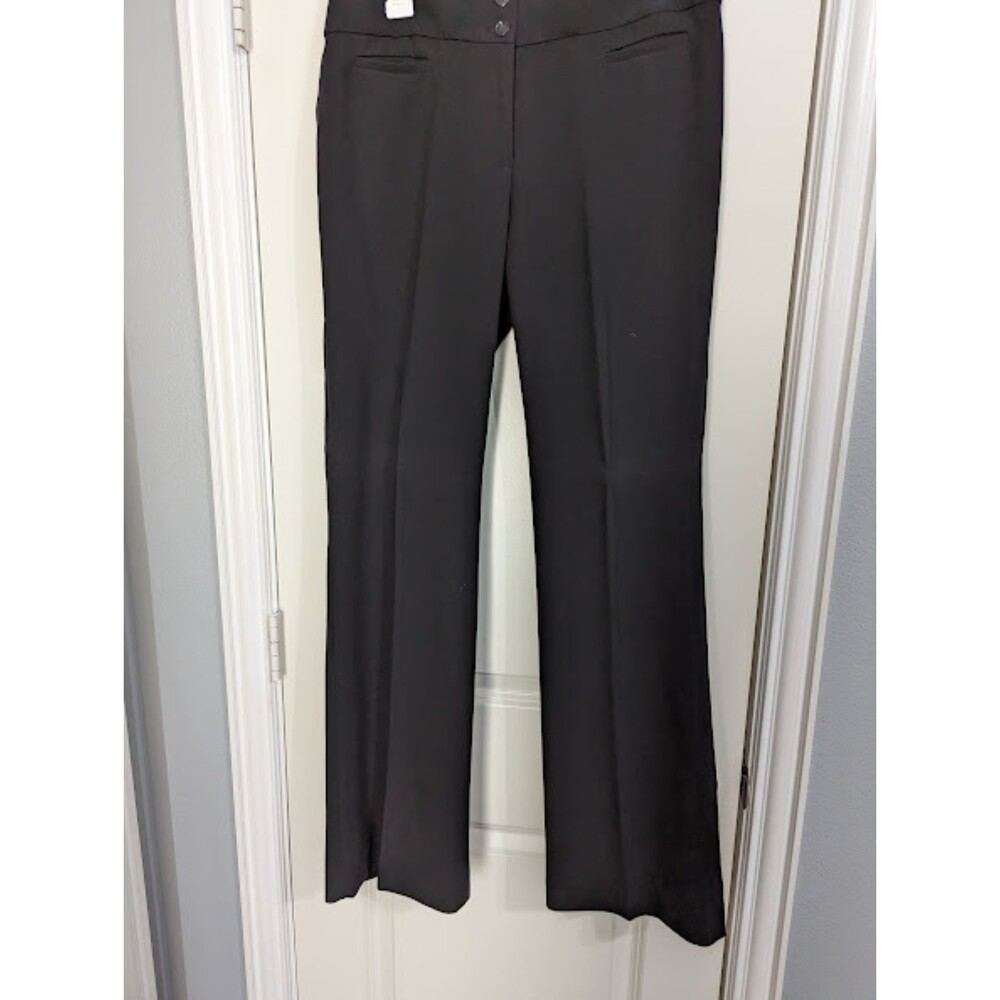 Ann Taylor Loft Slacks